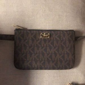Michael Kors Waist Pack